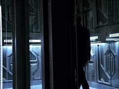 legends movie celebrity