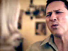 アメリカ人, アナル, ダブル開発, 女 人男 人, 淫乱熟女, 母, 義母, 三人