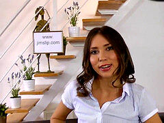 Amateur, Mamada, Británico, Pajear, Medias largas