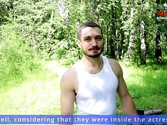 Kont, Pijpbeurt, Hardcore, Moeder die ik wil neuken, Moeder, Kut duiken, Tieten likken