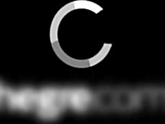 Жопа, Сумасшедшие, Эротика, Мастурбация, Киски, Соло, Сиськи, Влажная