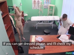 Amateur, Sucer une bite, En levrette, Branlette thaïlandaise, Infirmière, Pov, Chatte, Uniforme