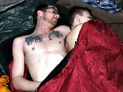 ディルド, フェティッシュ, ゲイ, マッサージ, 熟年, ティーン