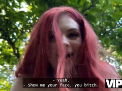 Красивые, Большие сиськи, Рогоносцы, Хд, На природе, Рыжие, Бритые, Молоденькие