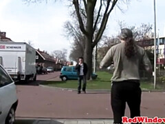 Любители, Блондинки, Ботинки, Сперма на лице, Пальцем, Хд, Реалити, Шлюха