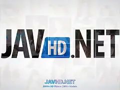 Amateur, Anal, Asiático, Compilación, Hd, Japonés, Gritar