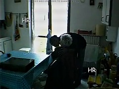 Amateur, Tetas grandes, Sexo duro, Ama de casa, Lamidas, Maduro, Madres para coger, Clasico