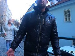 Grosse titten, Blasen, Riesig, Milf, Natürlichen titten, Pov, Titten, Ehefrau