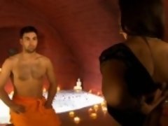 Брюнетки, Эротика, Хд, Индианки, Массаж, Софткор, Сиськи