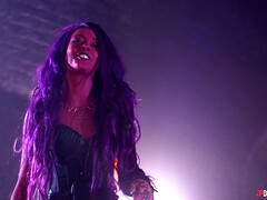 フェラチオ, イギリス人, ヨーロピアン, 手コキする, ラティーナ, オナニー, 自然山雀, オージー