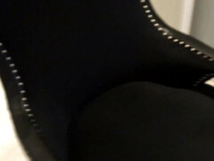 Сумасшедшие, Француженки, Домашнее видео, Мастурбация, Милф, От первого лица, Игрушки, Влажная