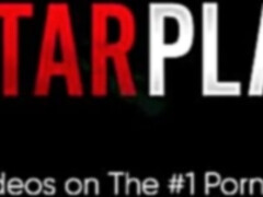 Dildo, Lecken, Reif, Milf, Pornostars, Rotschopf, Titten, Spielzeuge