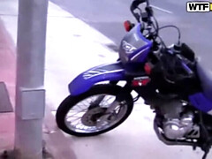 Verga grande, Morena, Garganta profunda, Hd, Al aire libre, Perforación, Pov, Ducha