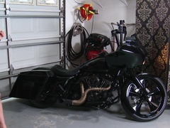 ブロンド, 毛深い, ヒール, オナニー, 淫乱熟女, パンティ, オマンコ, 一人