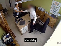 素人, アナル, お尻, フェラチオ, 茶髪の, Hd, 淫乱熟女, お金