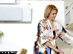 18 jahre, Grosse titten, Blondine, Blasen, Betrug, Muschi, Russisch, Rasiert