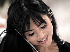 Asiático, Dormitorio, Verga grande, Morena, Tetas naturales, Afeitado, Adolescente, Tetas