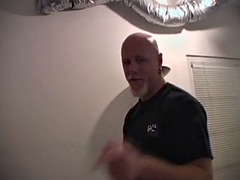 Enthousiasteling, Anaal, Grote lul, Pijpbeurt, Hardcore, Moeder die ik wil neuken, Pornster, Shemale