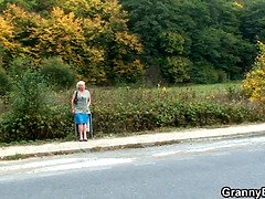 Жопа, Красивые, Блондинки, Грудастые, Мастурбация, Зрелые, Киски, Реалити