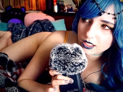 Красотки, Большая жопа, Большие сиськи, Кончили внутрь, Фетиш, Натуральные сиськи, От первого лица, Сиськи