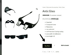 Enthousiasteling, Grote lul, Huisgemaakt, Indisch, Moeder die ik wil neuken, Tiener, Bekijker, Vrouw