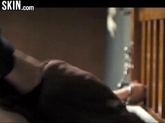 Жопа, Садо мазо, Бондаж, Сборник, Доминирование, Эротика, Обнаженные, Униформа