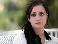 Americano, Negro, Polla, Sexo fuerte