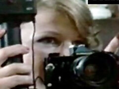 Clásico, Alemán, Peludo, Pajear, Sexo duro, Retro, Trio, Clasico