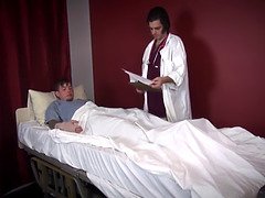 アメリカ人, エロ熟女, イく瞬間, バック, なめる, オナニー, 母, 義母