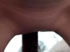 Rubia, Corridas, Hd, Hotel, Leche, Tetas naturales, Pov, Esposa