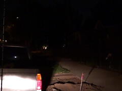 美女, レズビアン, なめる, 自然山雀, オマンコ, ティーン, オッパイの