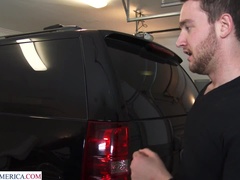 Maduro, Madres para coger