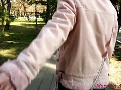 Nana, Tir de sperme, Mignonne, En levrette, Adolescente