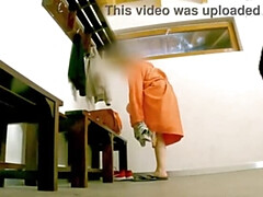 Amateur, Belleza, Tetas grandes, Rubia, Despelote, Pequeña, Piscina, Ducha