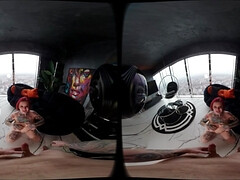 デカパイ, イく瞬間, フェティッシュ, 手コキする, ハードコア, 淫乱熟女, ハメ撮り, 現実