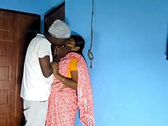 69, 素人, バイセクシャル, カップル, Hd, 自家製, インド人, 妻