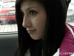 Минет, Брюнетки, В машине, Собачьи, Ласковые ручки, Секс без цензуры, Кричащие, Молоденькие