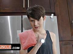 In den arsch, Grosser schwanz, Blasen, Besamung, Schwul, Handjob, Hardcore, Masturbation