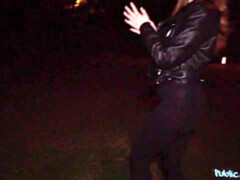 Grosse titten, Blasen, Natürlichen titten, Im freien, Pov, Rotschopf, Rasiert, Jungendliche (18+)