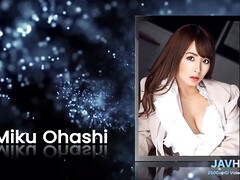 Любители, Анальный секс, Азиатки, Сборник, Хд, Японки, Кричащие