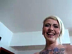 Минет, Чешки, Европейки, Домашнее видео, Милф, Мамочка, Тату