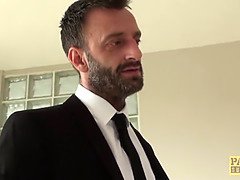 デカチン, カワイイ, イマラチオ, Hd, 巨大, 自然山雀, タトゥー, オッパイの