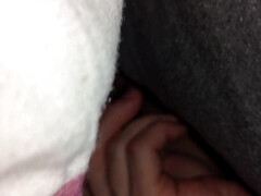 Любители, Толстушки, Брюнетки, Хд, Домашнее видео, Мамочка, Игрушки