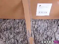 Большой член, Смазливые, В первый раз, Хд
