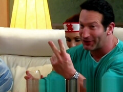 Минет, Грудастые, Парочка, Группа, Хд, Соски, Киски, Свингеры