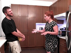 Gros seins, Sucer une bite, Européenne, Branlette thaïlandaise, Hd, Mère que j'aimerais baiser, Maman, Nénés