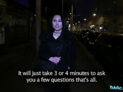 Sucer une bite, En levrette, Faciale, Branlette thaïlandaise, De plein air, Pov, Public, Chatte