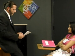 お尻, フェティッシュ, Hd, なめる, 愛人, 奴隷, 教師, ティーン