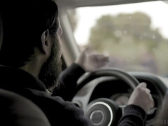 Culo, Mamada, Sexo duro, Coño, Adolescente, Tetas