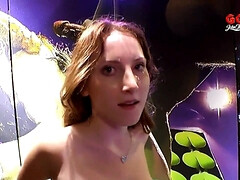 Anal, Gros cul, Sucer une bite, Plantureuse, Mère que j'aimerais baiser, Maman, Seins naturels, Nénés